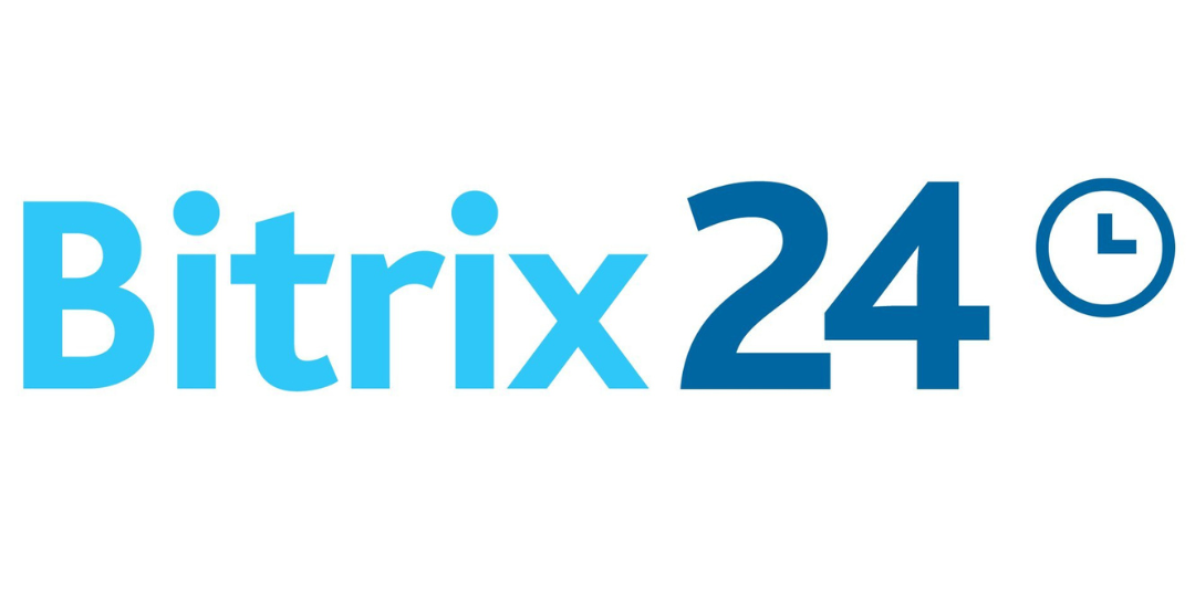 Bitrix24
