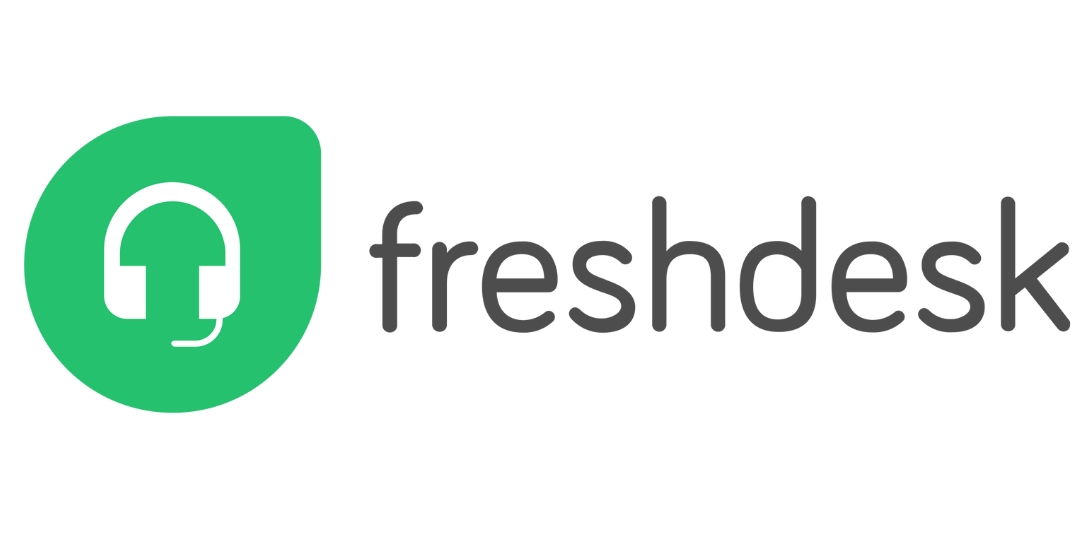 Freshdesk