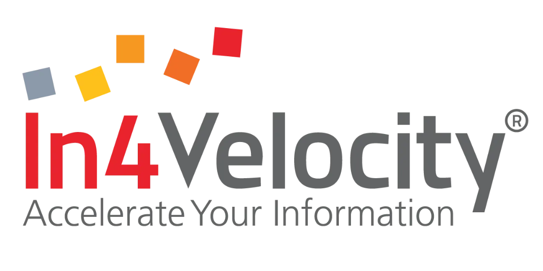 In4Velocity