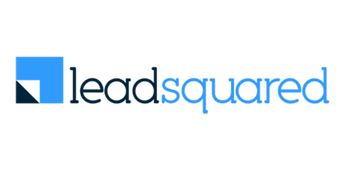LeadSquared