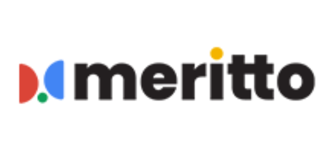 Meritto