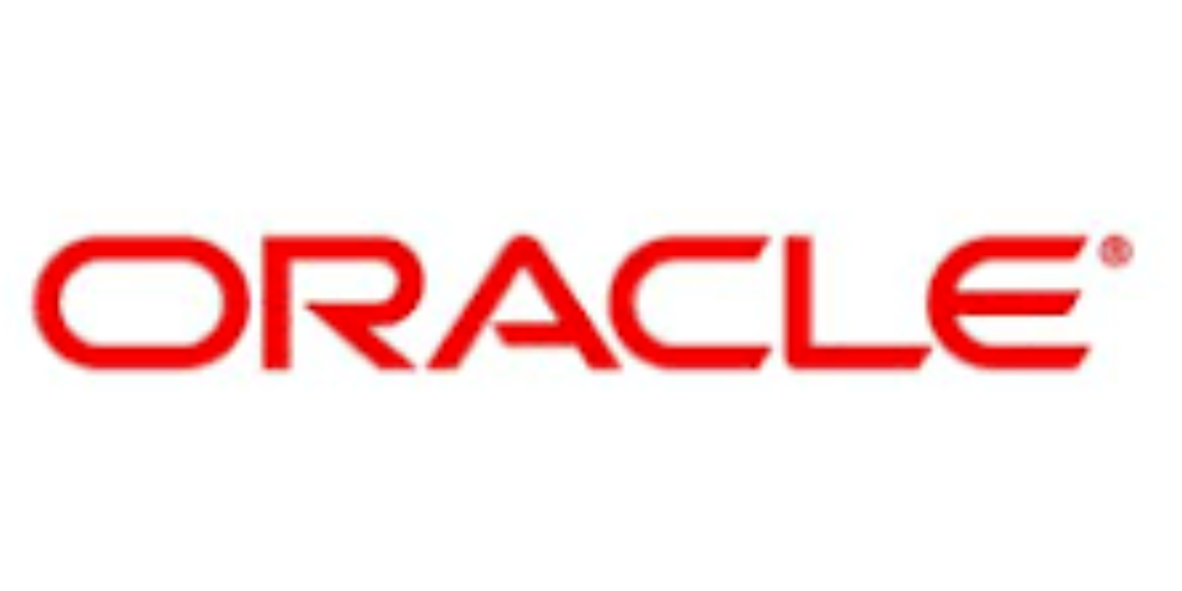 Oracle CRM