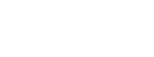 MCUBE